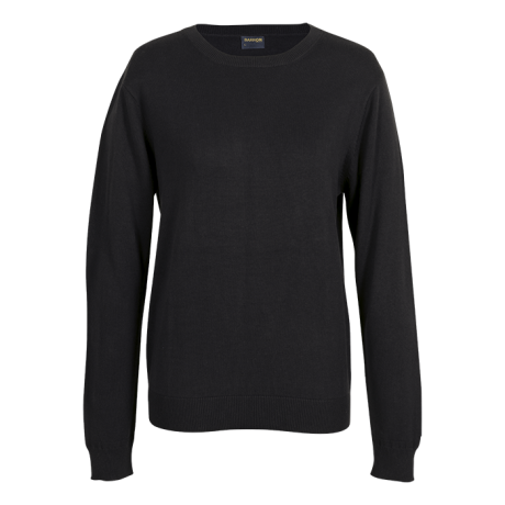 Harrison Long Sleeve Jersey Ladies