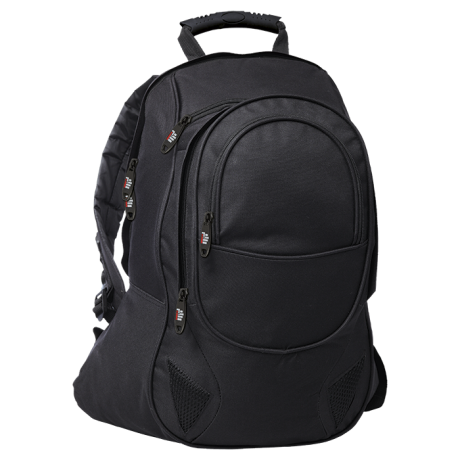 Voyager Backpack