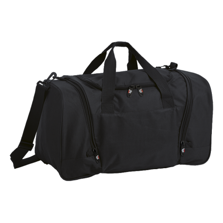 Small Sports Bag