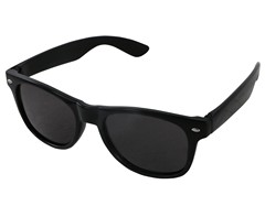 Drifter Sunglasses 
