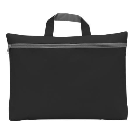 600D Seminar Bag