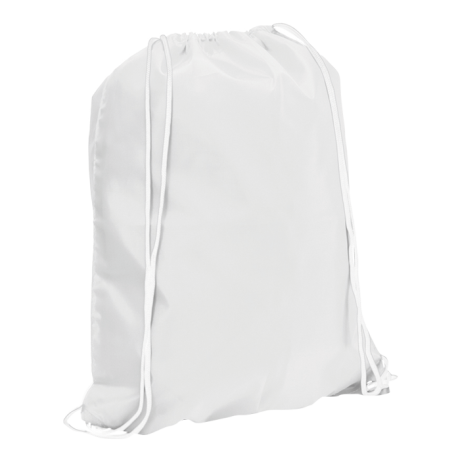 Spook Drawstring Bag