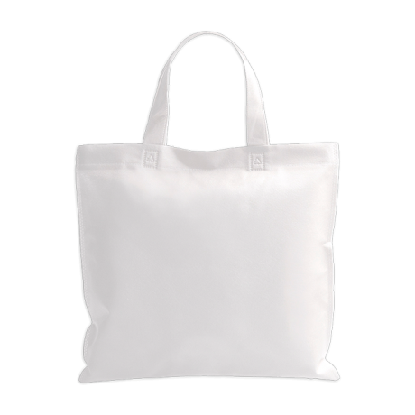 Nox Bag