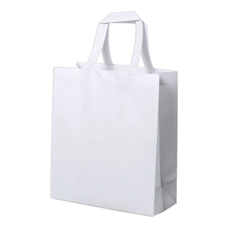 Fimel Bag