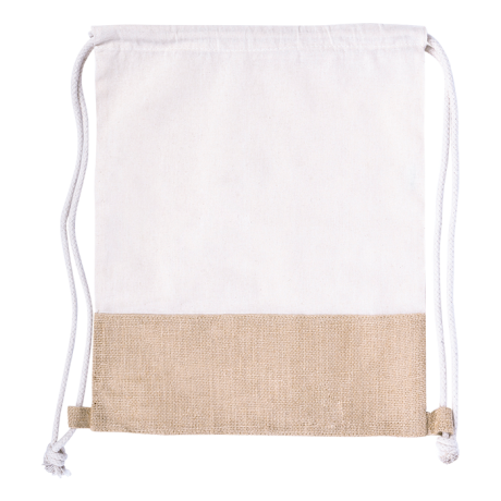 Badix Drawstring Bag