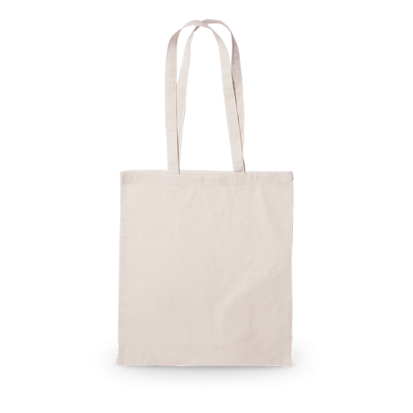 Siltex Bag