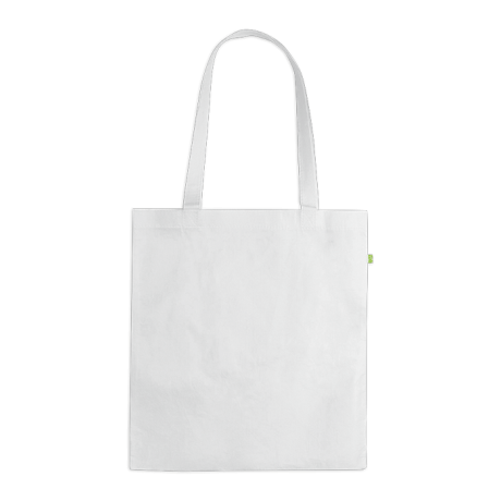 Bamtox Bag