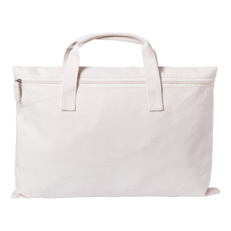Karmul Document Bag