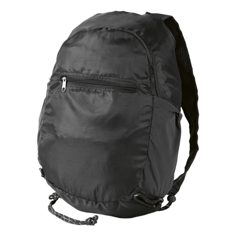 Stash Backpack