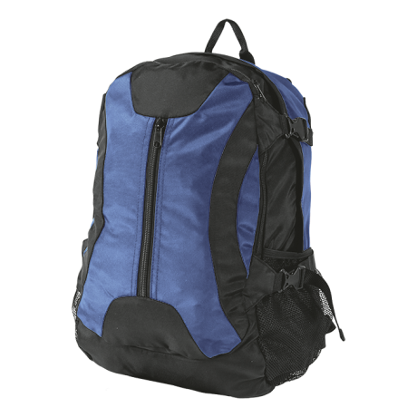 Zen Hiking Backpack