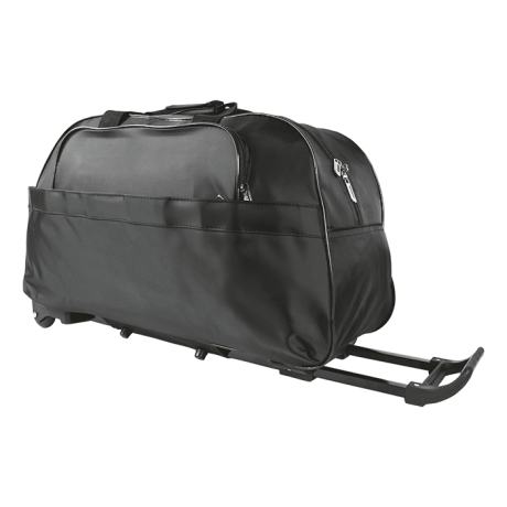 Voyage Wheeled Duffle