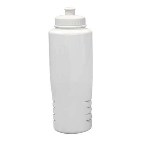 750ml Endurance Water Bottle