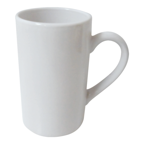 354ml Everyday Ceramic Mug