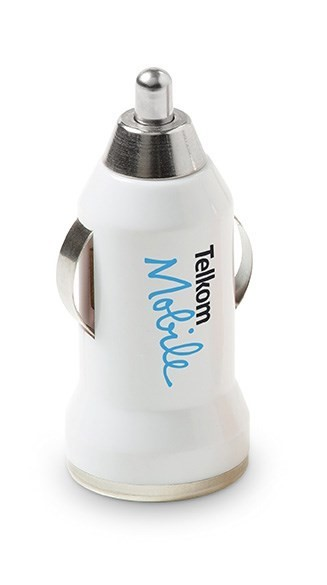 Circuit Usb Car Charger