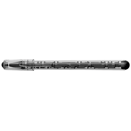 Puzzle Ballpoint Pen