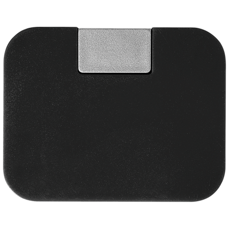 USB Hub With 4 Ports