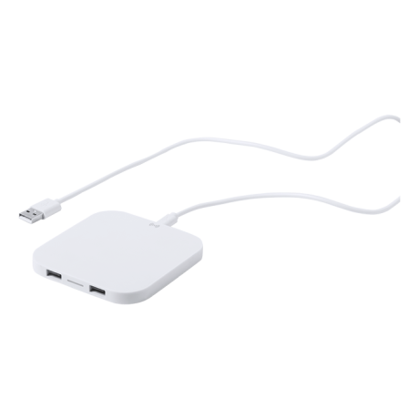 Donson Wireless Charger