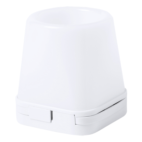 Belind USB Hub Pencil Holder