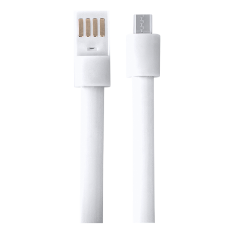 Ceyban Bracelet Charger Cable