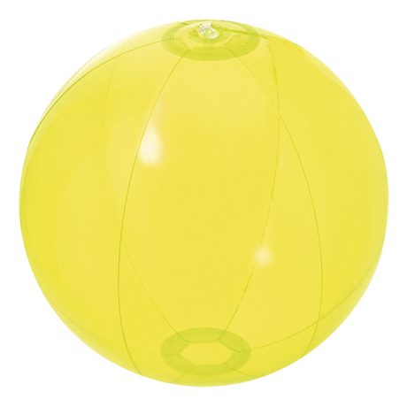 Nemon Beach Ball