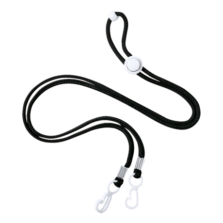 Mask Holder Lanyard Menfix