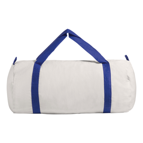 Bag Simaro