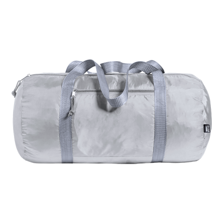 Bag Charmix
