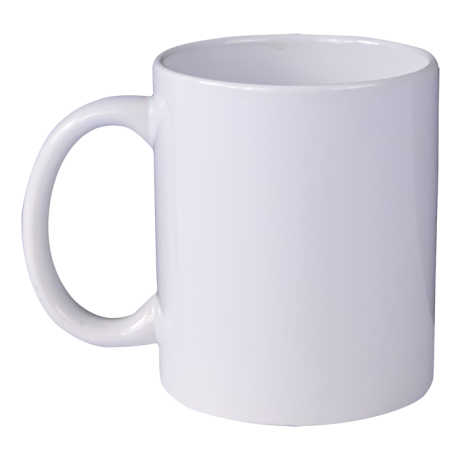 330ml Coffee Mug