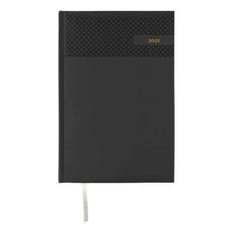 2023 Velvet Touch Diamond A4 Diary