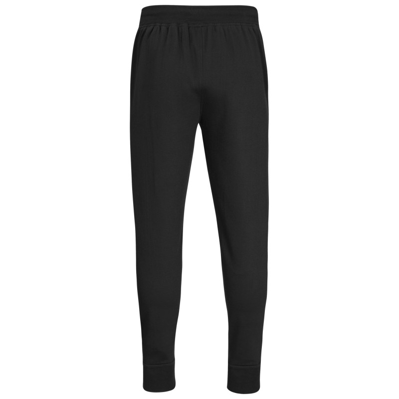 Unisex Active Joggers