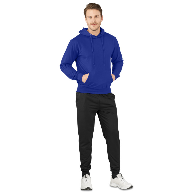 Unisex Active Joggers