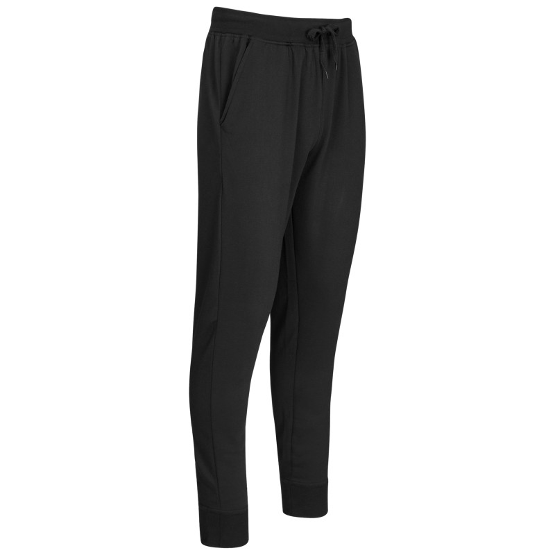 Unisex Active Joggers