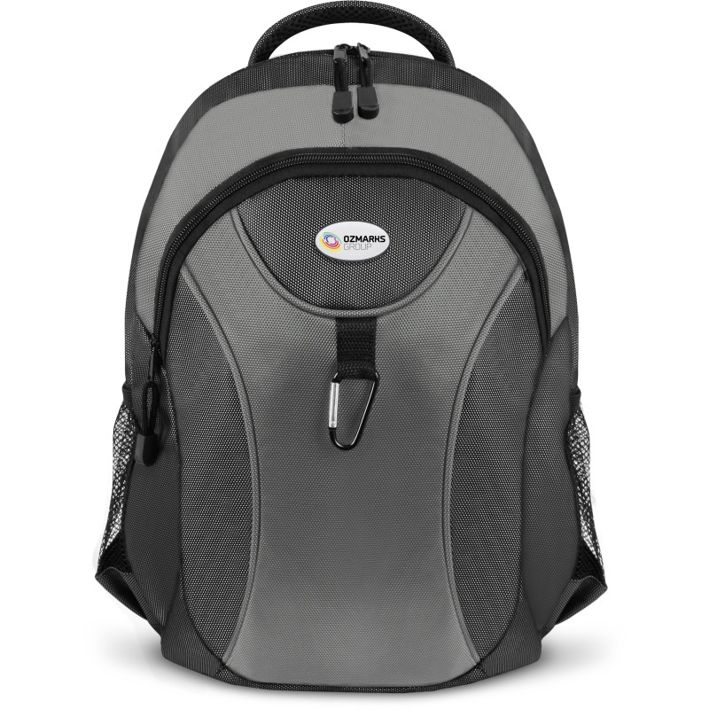 Altitude Gladiator Backpack