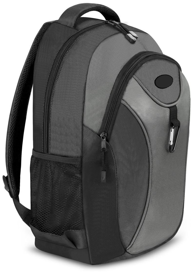 Altitude Gladiator Backpack