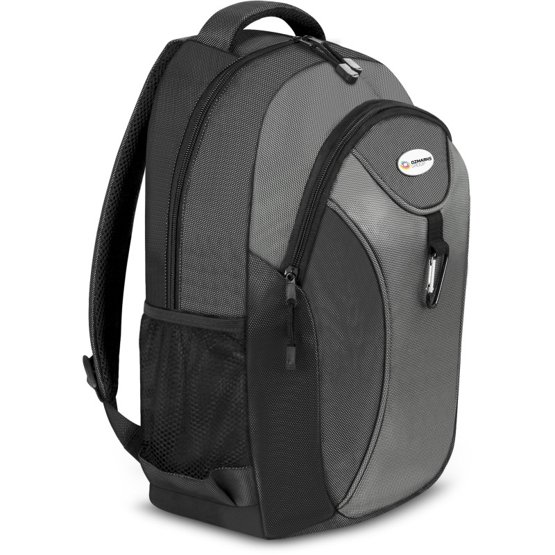 Altitude Gladiator Backpack