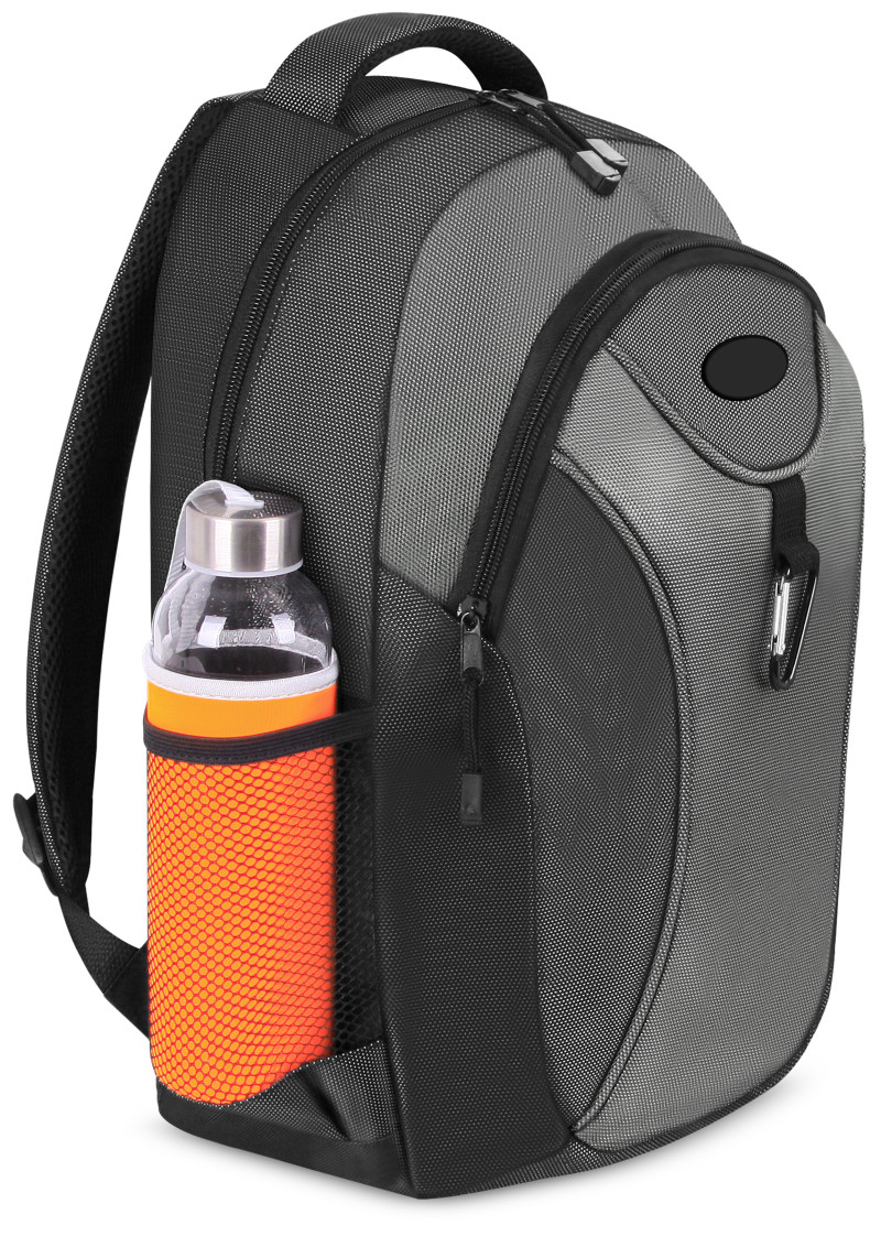 Altitude Gladiator Backpack