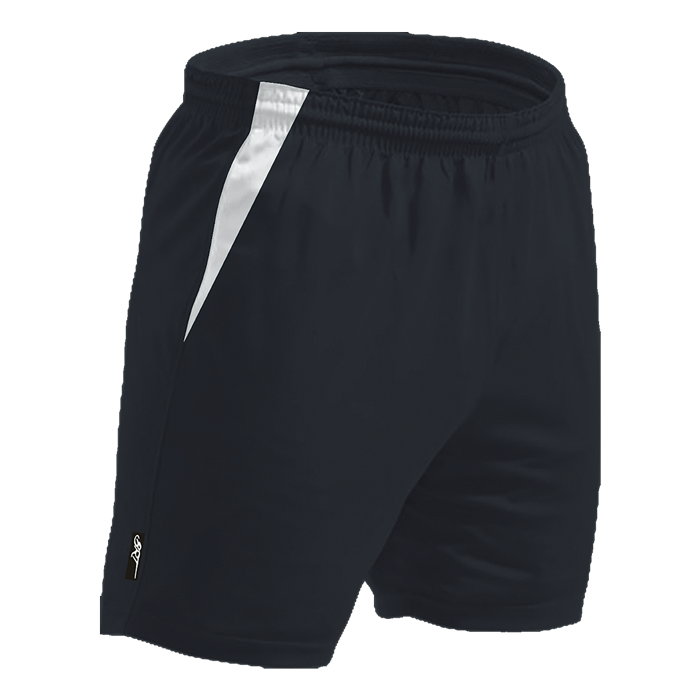 BRT Quad Shorts