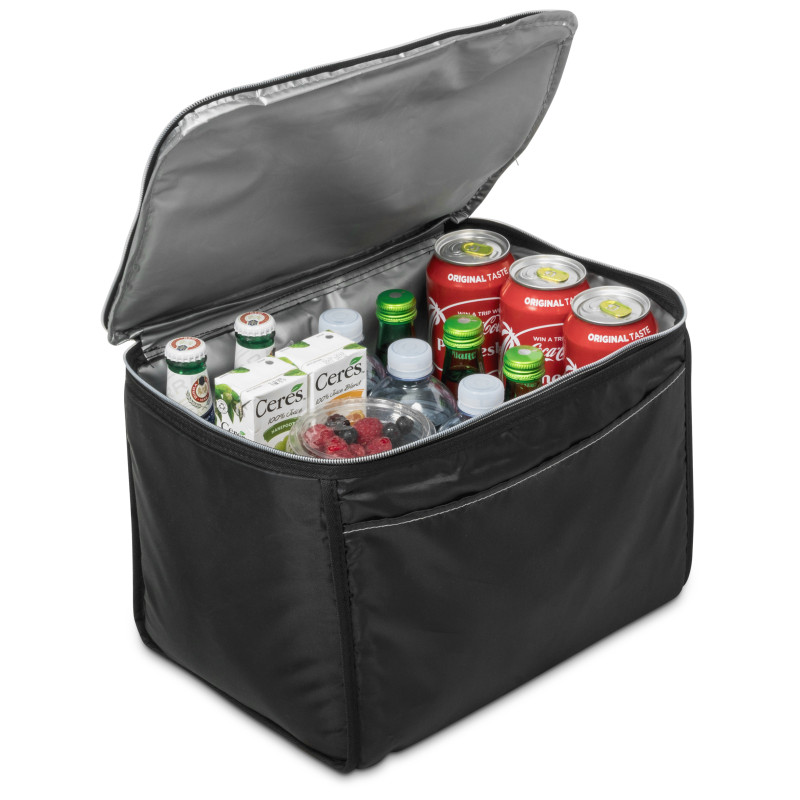 Life-In-Motion Deluxe Cargo Organiser