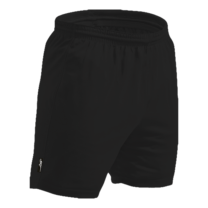 BRT Econo Shorts