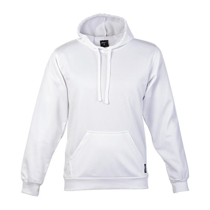 BRT Performance Hoodie