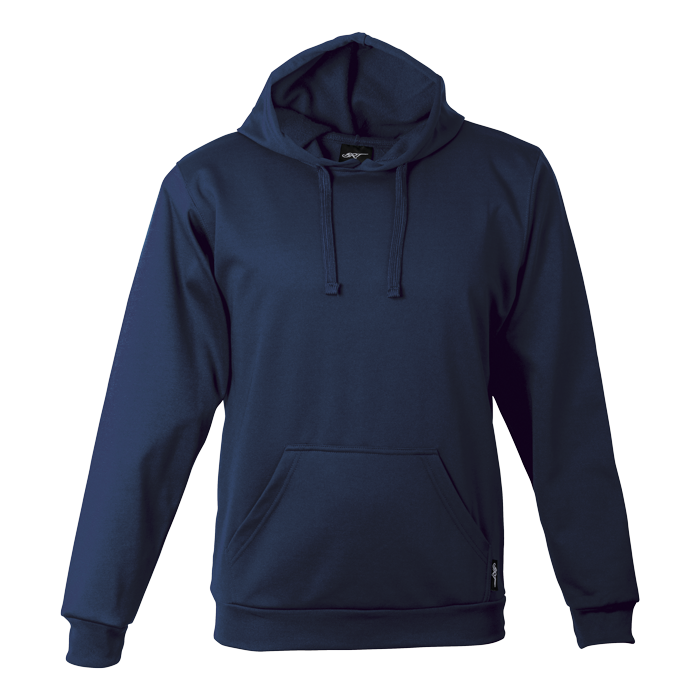 BRT Performance Hoodie