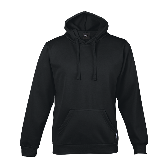 BRT Performance Hoodie