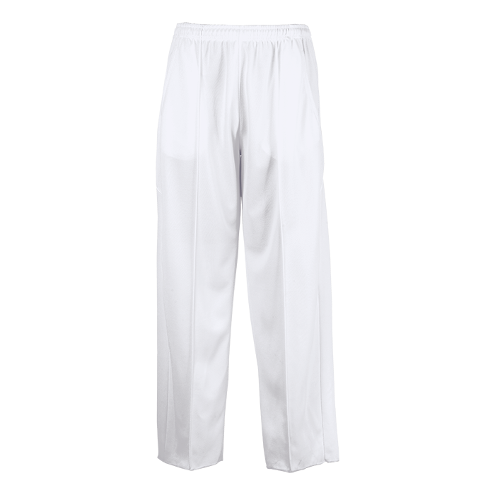 BRT Teamster Cricket Pants