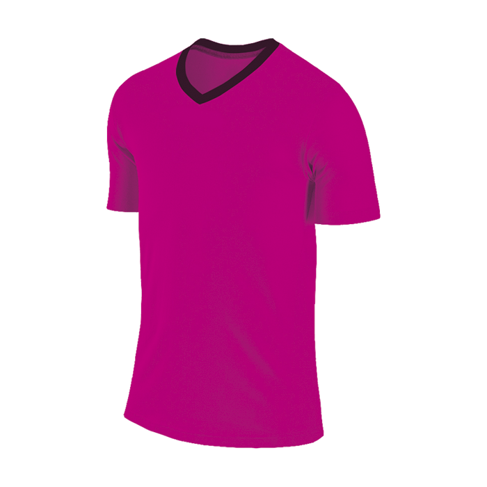 BRT Electric Soccer Shirt