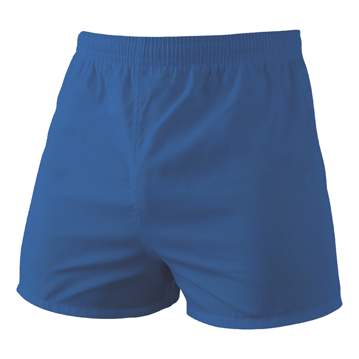 BRT Aero Running Shorts