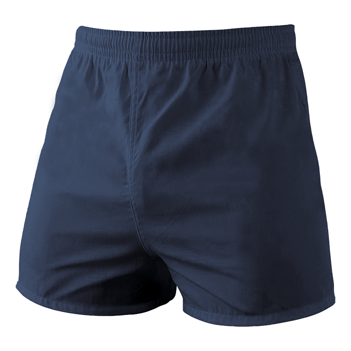 BRT Aero Running Shorts