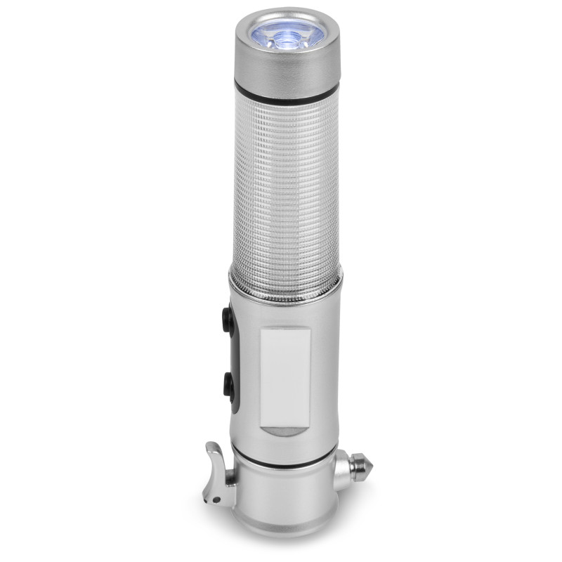 911 Emergency Light