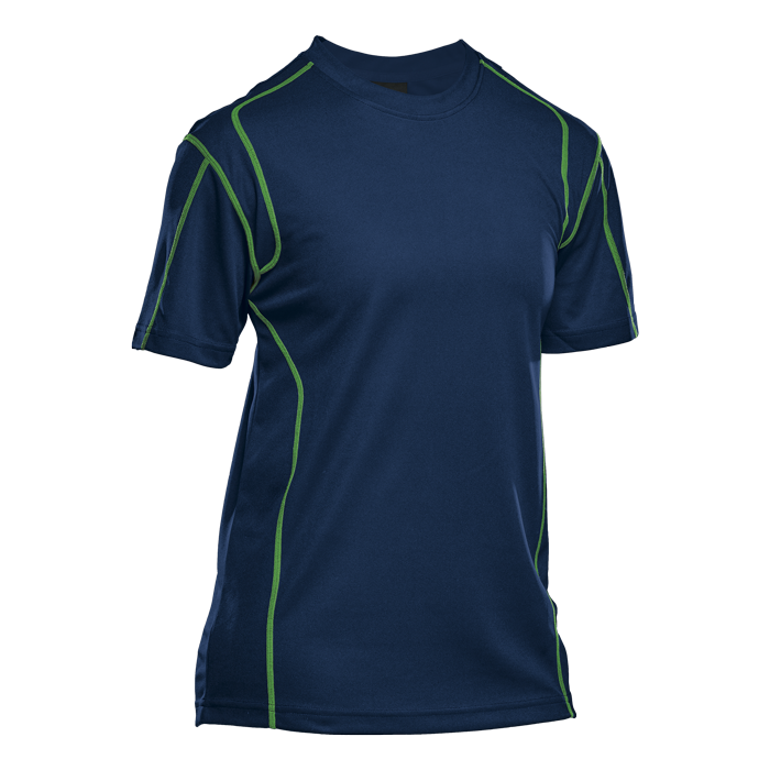 BRT Speedster Short Sleeve T-Shirt