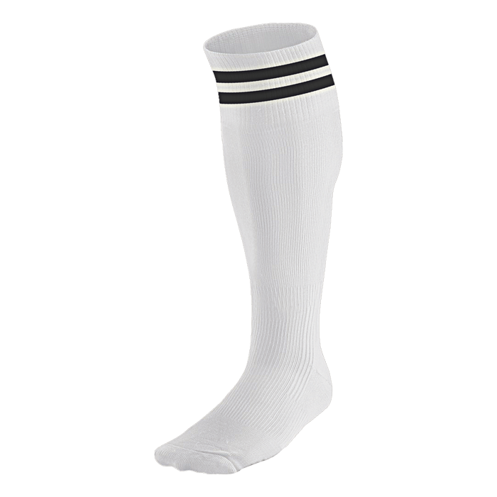 BRT Pace Sock