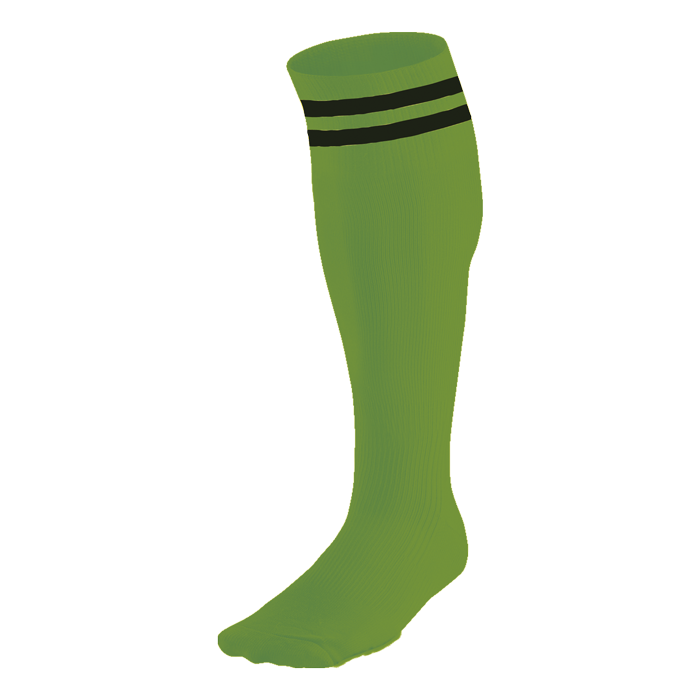 BRT Pace Sock